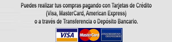 SATISFACCION HULE NITRILO GRADO TRANSFORMADOR