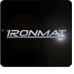 Ironmat NITRILO GRADO TRANSFORMADOR