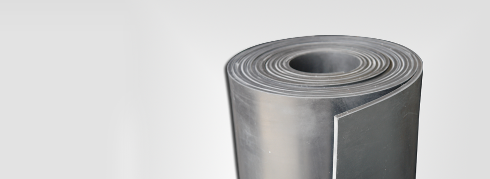 NITRILO GRADO TRANSFORMADOR