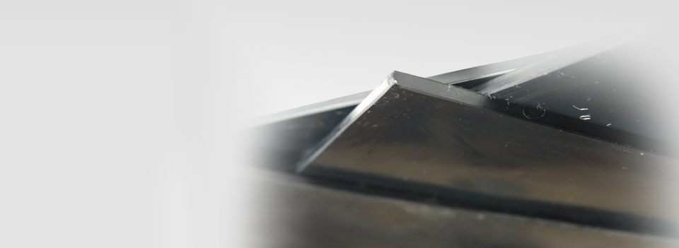 Nitrilo Sanitario 60 (FDA) NITRILO GRADO TRANSFORMADOR