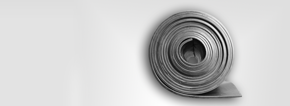 Nitrilo Uso Industrial NITRILO GRADO TRANSFORMADOR